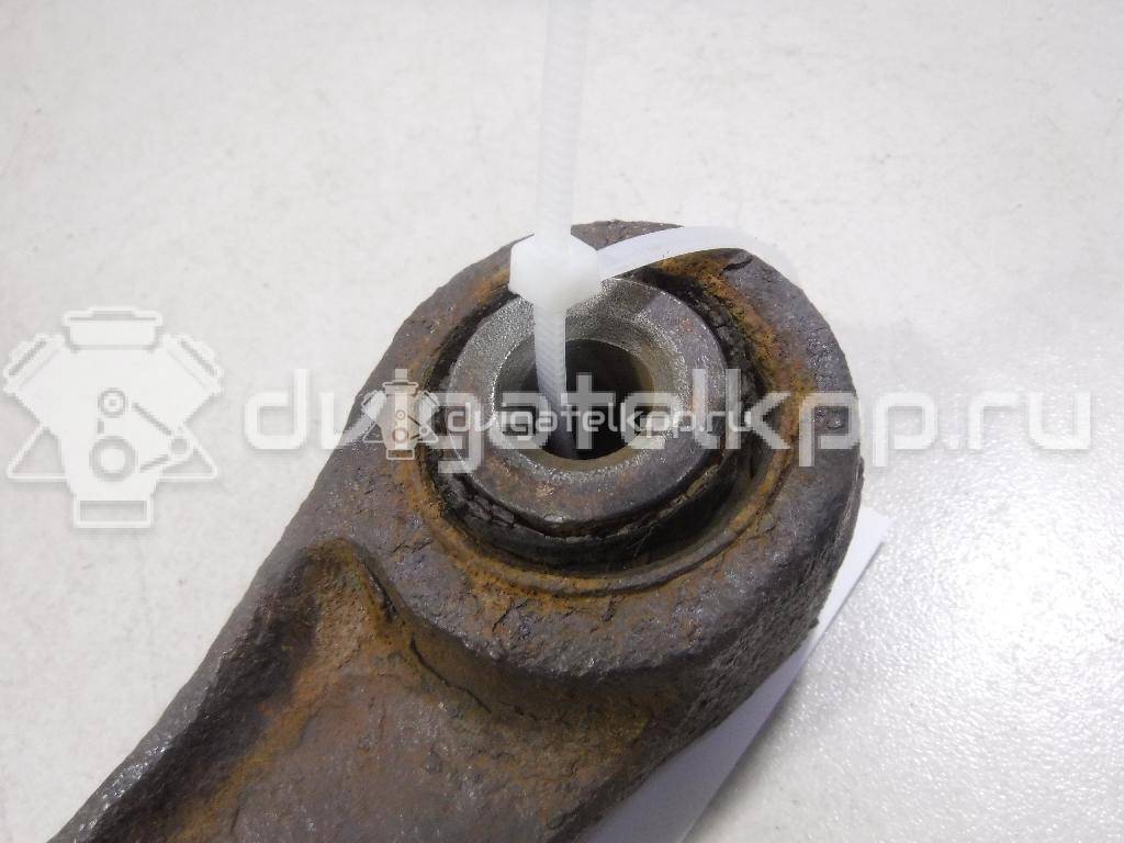 Фото Рычаг задний верхний  1325326 для Ford Focus / Cougar Ec / Mondeo {forloop.counter}}