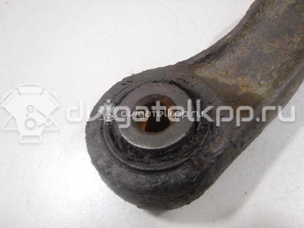 Фото Рычаг задний верхний  1325326 для Ford Focus / Cougar Ec / Mondeo {forloop.counter}}