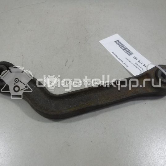 Фото Рычаг задний верхний  1325326 для Ford Focus / Cougar Ec / Mondeo