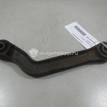 Фото Рычаг задний верхний  1325326 для Ford Focus / Cougar Ec / Mondeo {forloop.counter}}