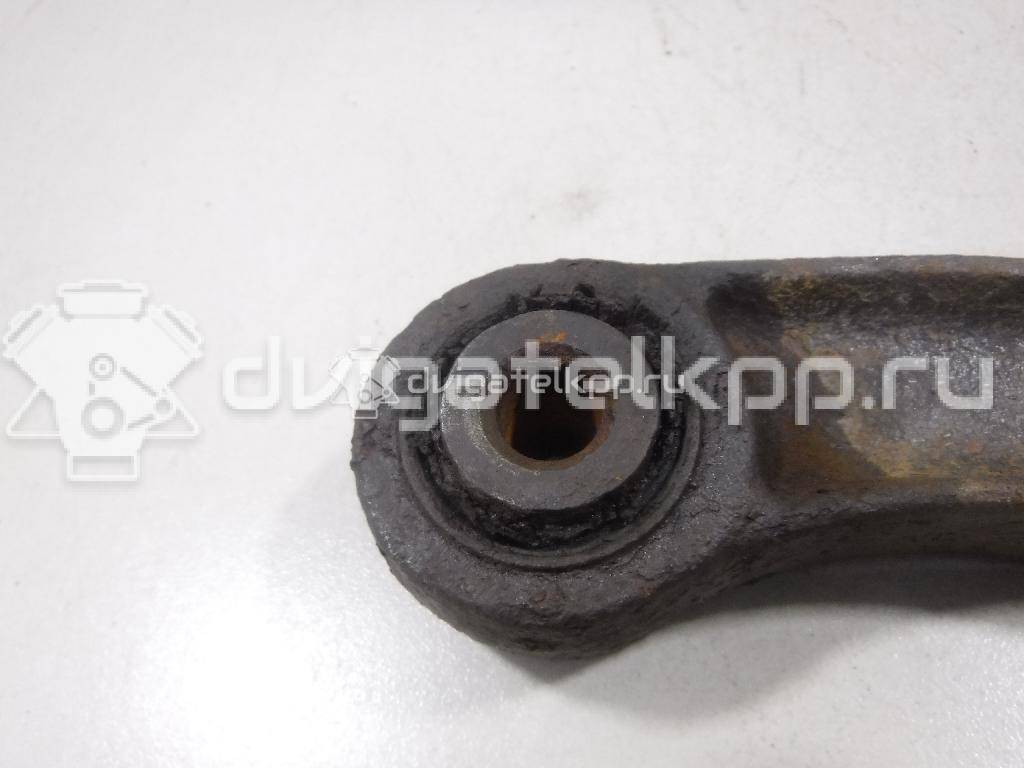 Фото Рычаг задний верхний  1325326 для Ford Focus / Cougar Ec / Mondeo {forloop.counter}}
