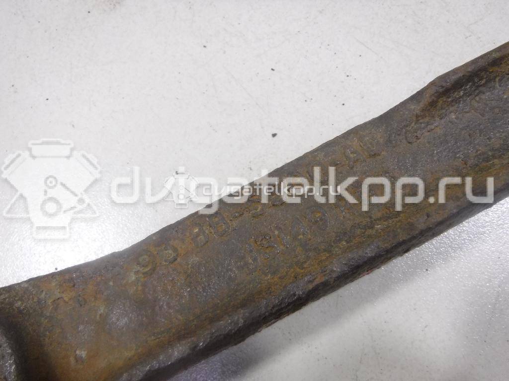 Фото Рычаг задний верхний  1325326 для Ford Focus / Cougar Ec / Mondeo {forloop.counter}}