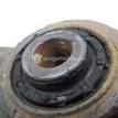 Фото Рычаг задний верхний  1325326 для Ford Focus / Cougar Ec / Mondeo {forloop.counter}}