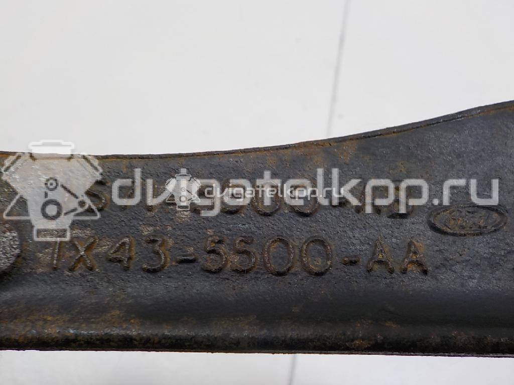Фото Рычаг задний верхний  1325326 для Ford Focus / Cougar Ec / Mondeo {forloop.counter}}