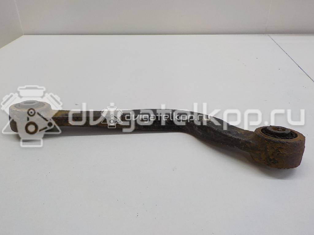Фото Рычаг задний верхний  1325326 для Ford Focus / Cougar Ec / Mondeo {forloop.counter}}