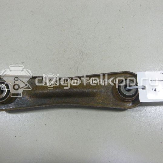 Фото Рычаг задний поперечный  1220005 для Ford Focus / Galaxy / S-Max / Cougar Ec / Mondeo