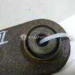 Фото Рычаг задний поперечный  1220005 для Ford Focus / Galaxy / S-Max / Cougar Ec / Mondeo {forloop.counter}}