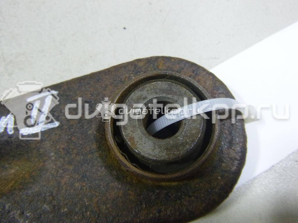 Фото Рычаг задний поперечный  1220005 для Ford Focus / Galaxy / S-Max / Cougar Ec / Mondeo {forloop.counter}}