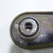 Фото Рычаг задний поперечный  1220005 для Ford Focus / Galaxy / S-Max / Cougar Ec / Mondeo {forloop.counter}}