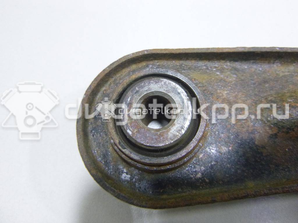 Фото Рычаг задний поперечный  1220005 для Ford Focus / Galaxy / S-Max / Cougar Ec / Mondeo {forloop.counter}}