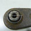 Фото Рычаг задний поперечный  1220005 для Ford Focus / Galaxy / S-Max / Cougar Ec / Mondeo {forloop.counter}}