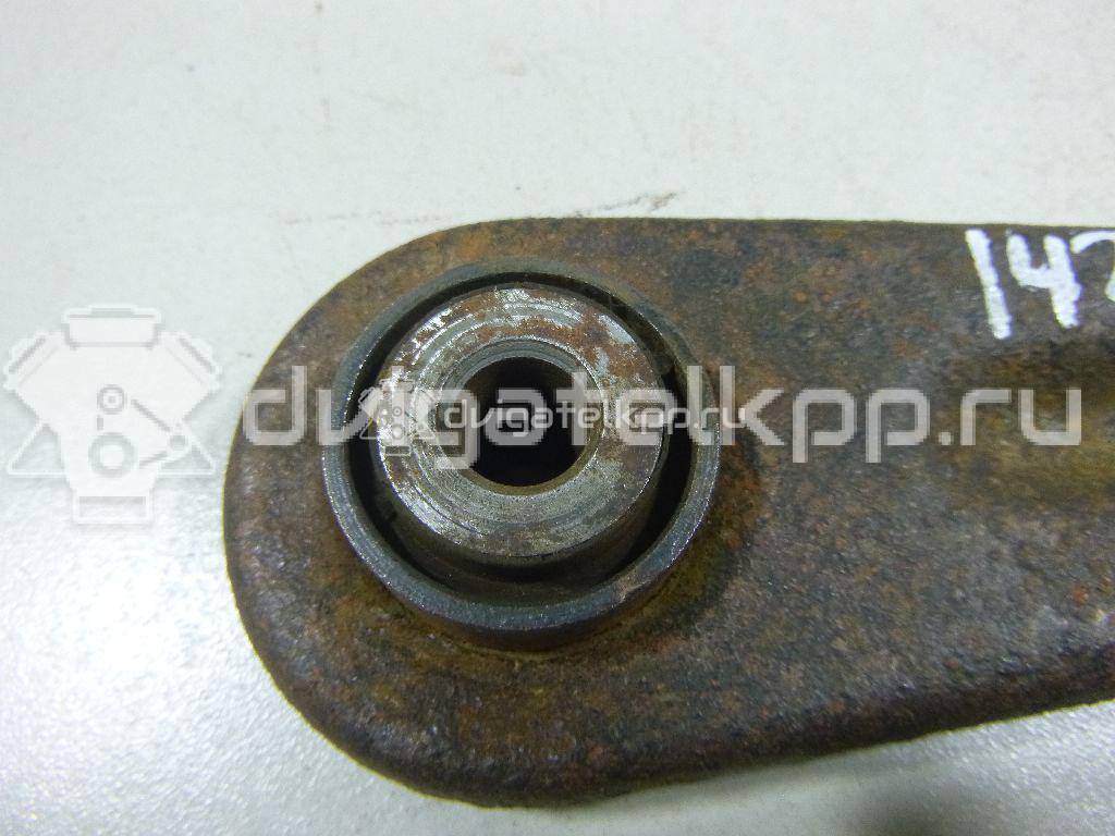 Фото Рычаг задний поперечный  1220005 для Ford Focus / Galaxy / S-Max / Cougar Ec / Mondeo {forloop.counter}}
