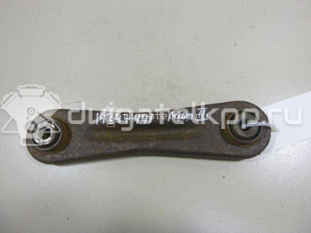 Фото Рычаг задний поперечный  1220005 для Ford Focus / Galaxy / S-Max / Cougar Ec / Mondeo {forloop.counter}}