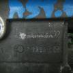 Фото Корпус термостата для двигателя Z 16 XEP для Opel / Vauxhall 101-105 л.с 16V 1.6 л бензин 24418432 {forloop.counter}}