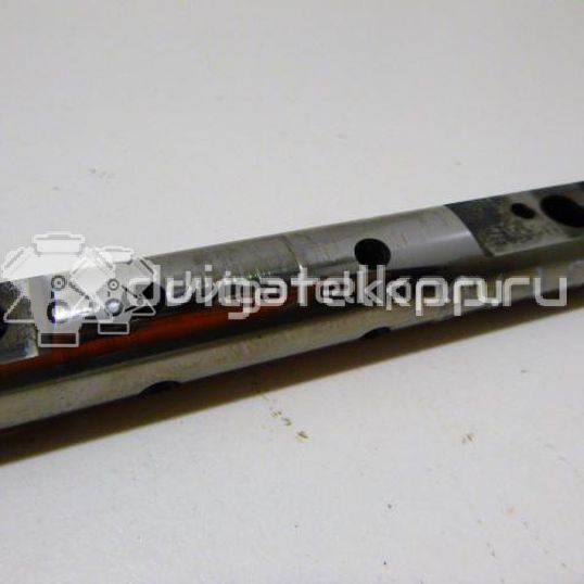 Фото Ось коромысел выпуск.  1337352 для Ford Transit / Mondeo