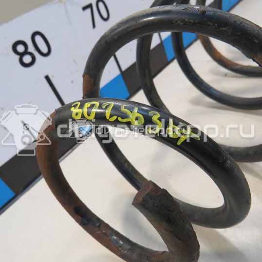 Фото Пружина задняя  1360352 для Ford Mondeo