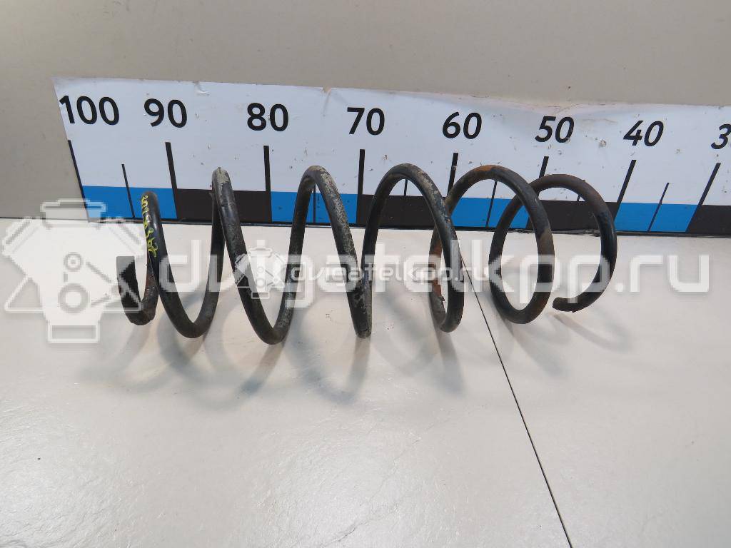 Фото Пружина задняя  1360352 для Ford Mondeo {forloop.counter}}