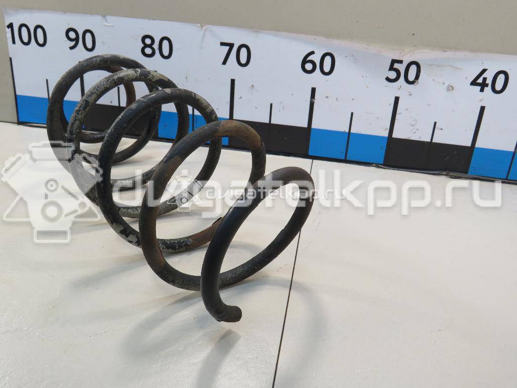 Фото Пружина задняя  1360352 для Ford Mondeo {forloop.counter}}