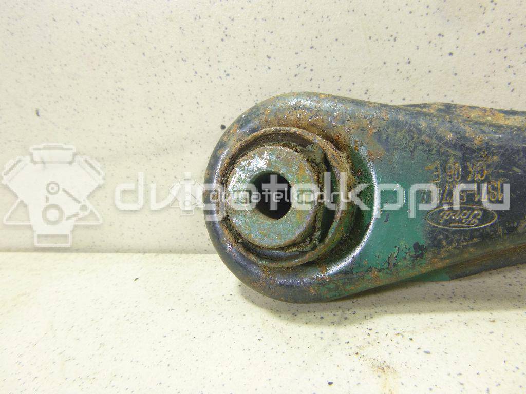 Фото Рычаг задний поперечный  1s715k743ac для Ford Focus / Kuga / Mondeo {forloop.counter}}