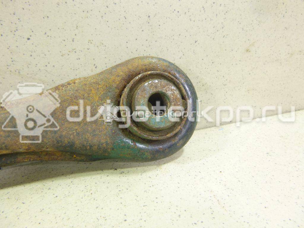 Фото Рычаг задний поперечный  1s715k743ac для Ford Focus / Kuga / Mondeo {forloop.counter}}