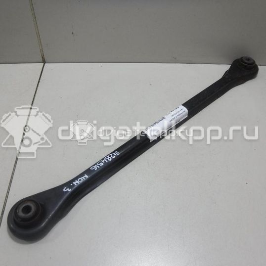 Фото Рычаг задний поперечный  1s715k743ac для Ford Focus / Kuga / Mondeo