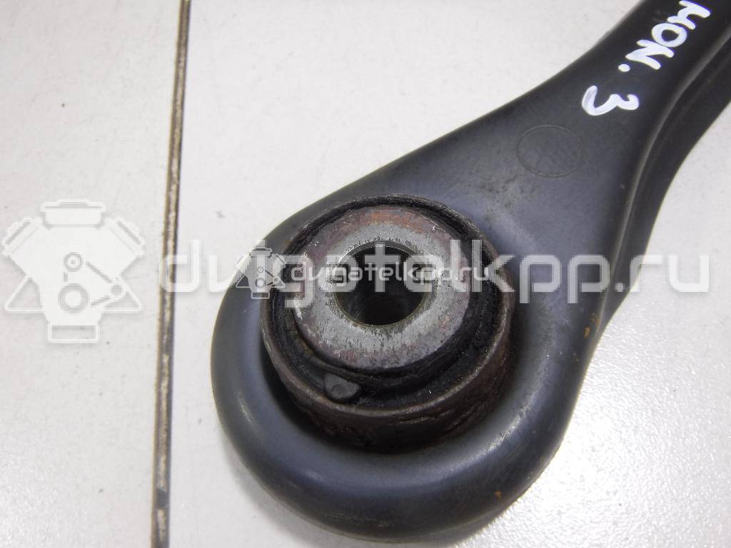 Фото Рычаг задний поперечный  1s715k743ac для Ford Focus / Kuga / Mondeo {forloop.counter}}