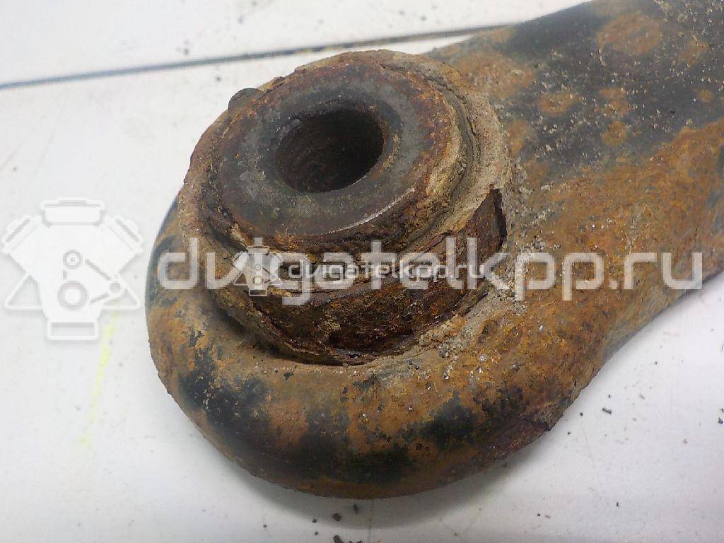 Фото Рычаг задний поперечный  1S715K743AC для Ford Focus / Kuga / Mondeo {forloop.counter}}