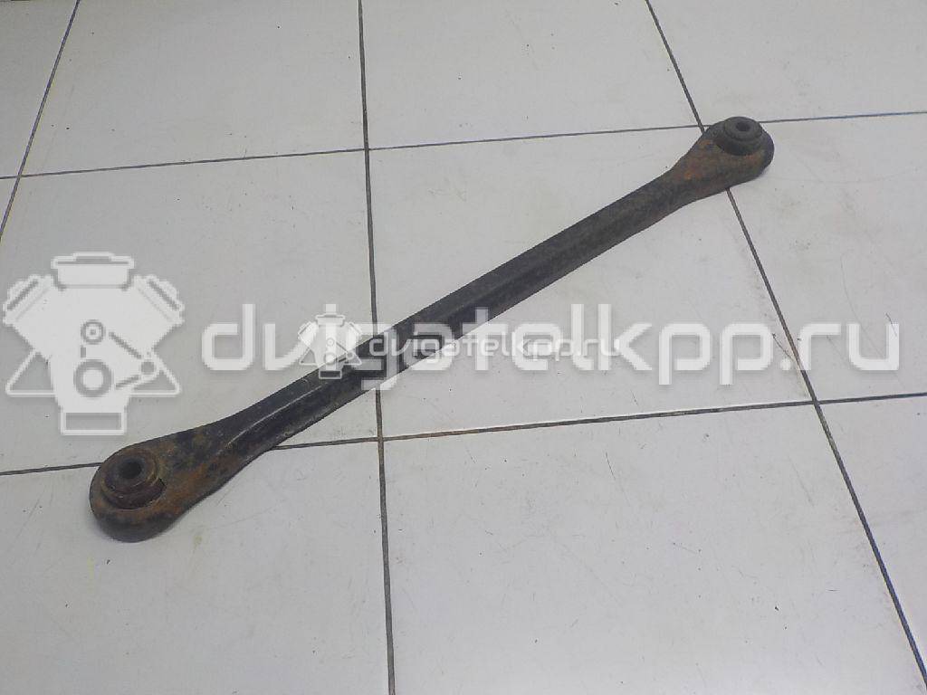 Фото Рычаг задний поперечный  1S715K743AC для Ford Focus / Kuga / Mondeo {forloop.counter}}
