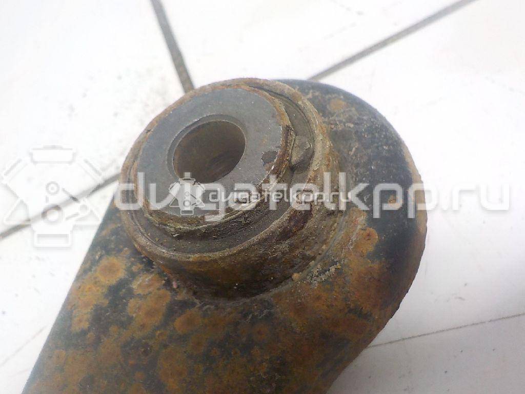 Фото Рычаг задний поперечный  1S715K743AC для Ford Focus / Kuga / Mondeo {forloop.counter}}