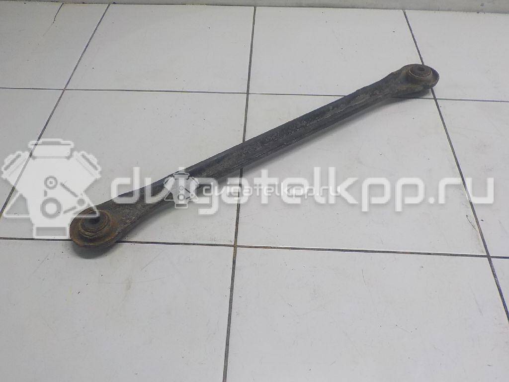 Фото Рычаг задний поперечный  1S715K743AC для Ford Focus / Kuga / Mondeo {forloop.counter}}