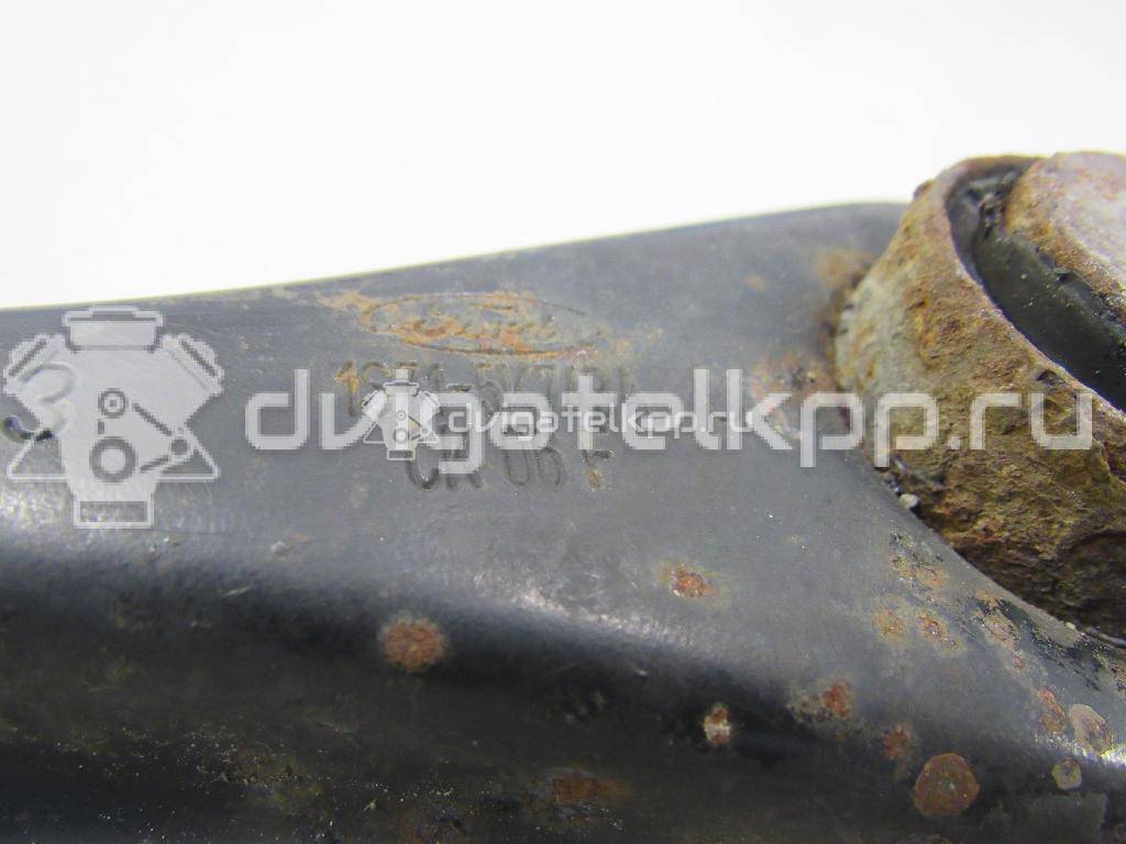 Фото Рычаг задний поперечный  1s715k743ac для Ford Focus / Kuga / Mondeo {forloop.counter}}