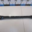 Фото Рычаг задний поперечный  1s715k743ac для Ford Focus / Kuga / Mondeo {forloop.counter}}