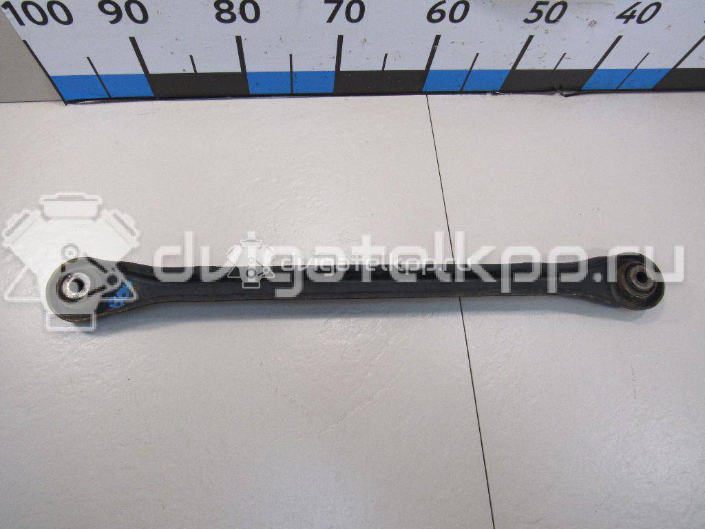 Фото Рычаг задний поперечный  1s715k743ac для Ford Focus / Kuga / Mondeo {forloop.counter}}