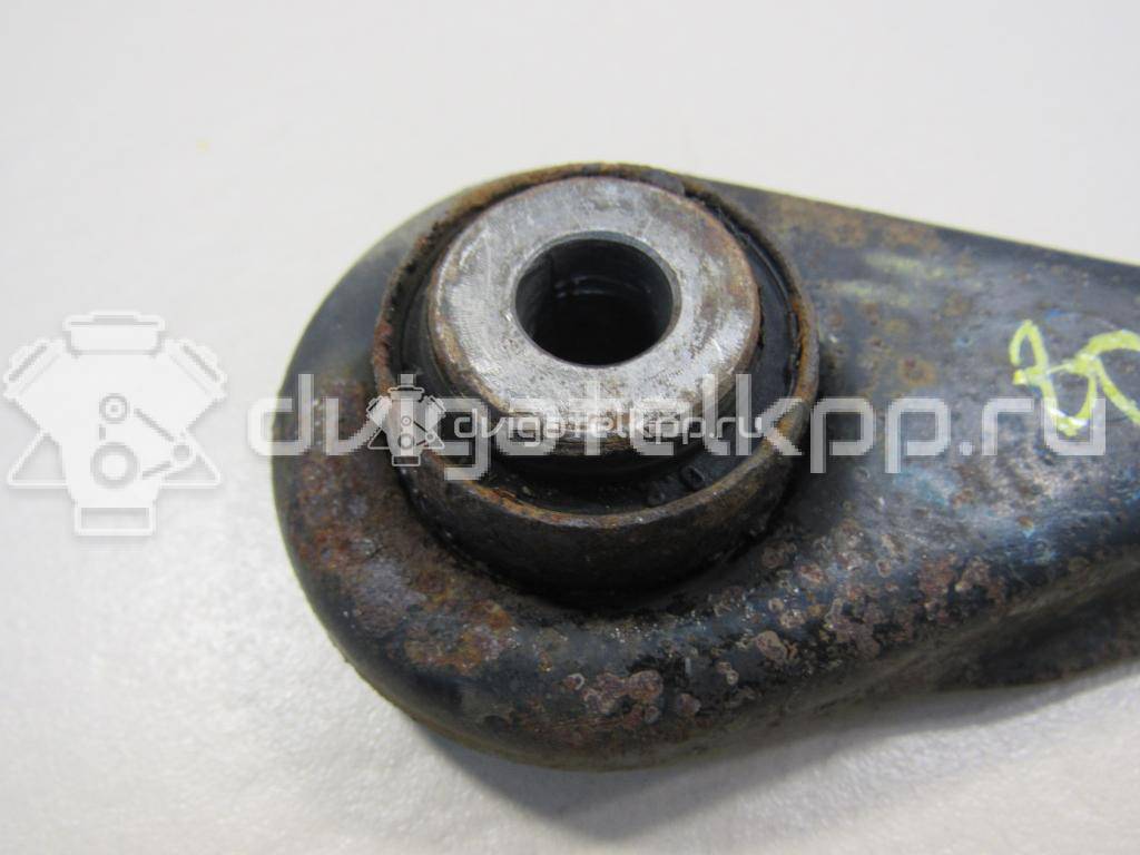 Фото Рычаг задний поперечный  1s715k743ac для Ford Focus / Kuga / Mondeo {forloop.counter}}