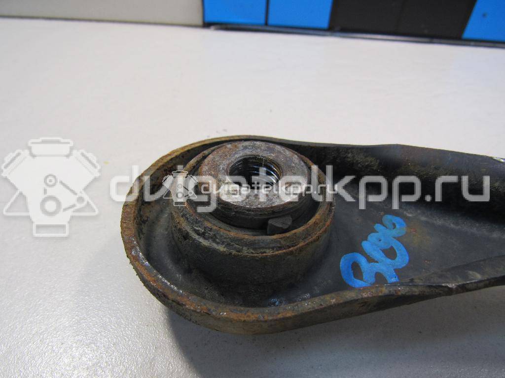 Фото Рычаг задний поперечный  1s715k743ac для Ford Focus / Kuga / Mondeo {forloop.counter}}