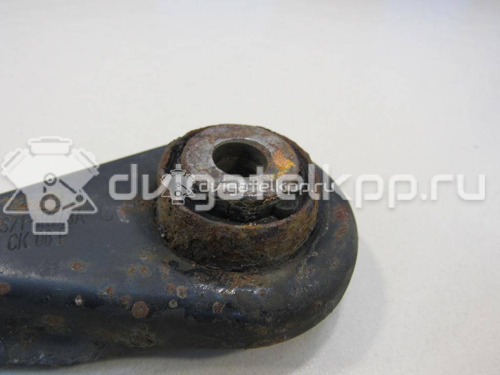 Фото Рычаг задний поперечный  1s715k743ac для Ford Focus / Kuga / Mondeo {forloop.counter}}