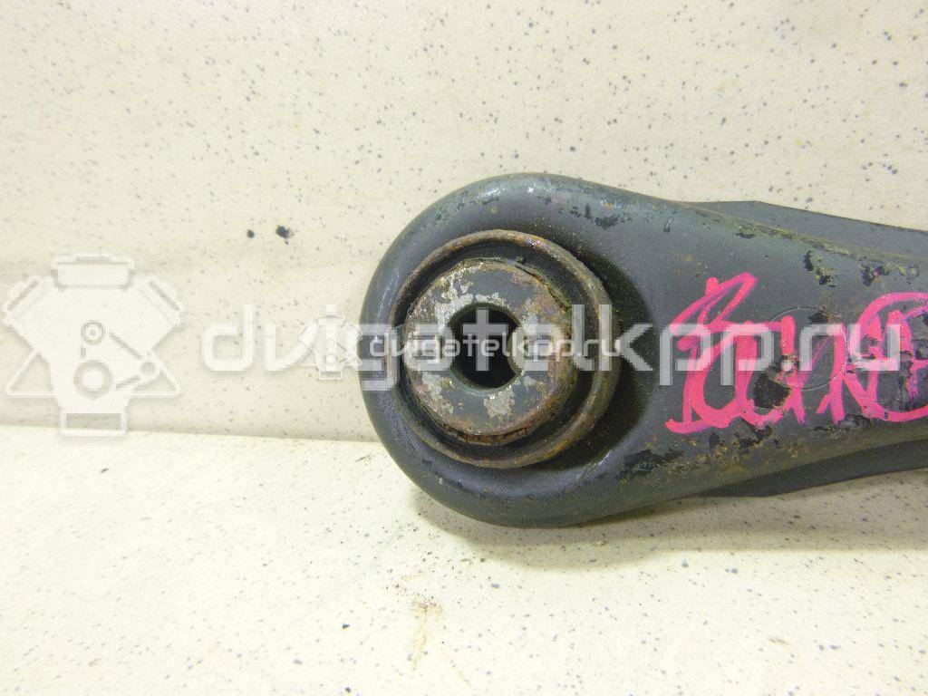 Фото Рычаг задний поперечный  1s715k743ac для Ford Focus / Kuga / Mondeo {forloop.counter}}