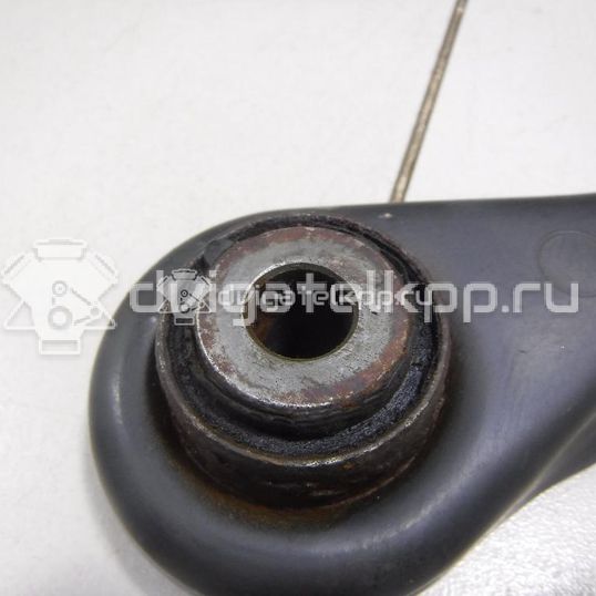 Фото Рычаг задний поперечный  1S715K743AC для Ford Focus / Kuga / Mondeo