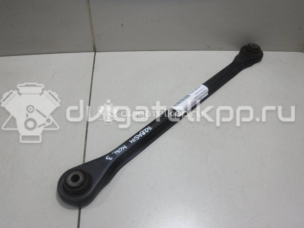 Фото Рычаг задний поперечный  1S715K743AC для Ford Focus / Kuga / Mondeo {forloop.counter}}
