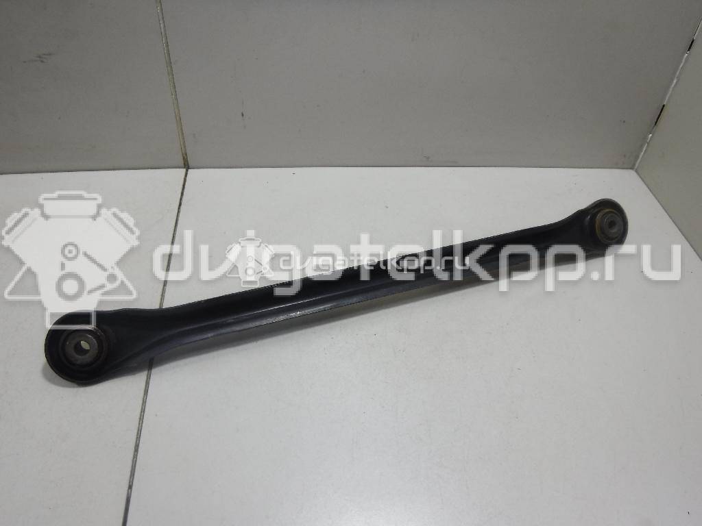 Фото Рычаг задний поперечный  1S715K743AC для Ford Focus / Kuga / Mondeo {forloop.counter}}