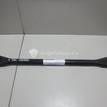 Фото Рычаг задний поперечный  1S715K743AC для Ford Focus / Kuga / Mondeo {forloop.counter}}