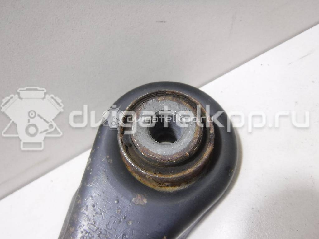 Фото Рычаг задний поперечный  1S715K743AC для Ford Focus / Kuga / Mondeo {forloop.counter}}