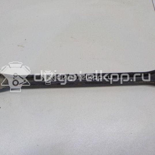 Фото Рычаг задний поперечный  1s715k743ac для Ford Focus / Kuga / Mondeo
