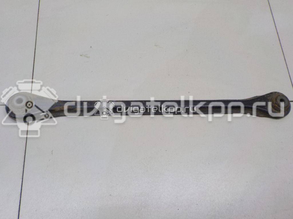 Фото Рычаг задний поперечный  1s715k743ac для Ford Focus / Kuga / Mondeo {forloop.counter}}