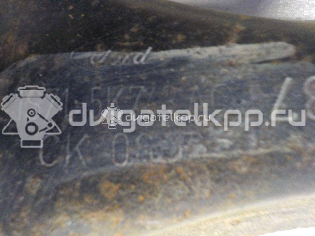 Фото Рычаг задний поперечный  1s715k743ac для Ford Focus / Kuga / Mondeo {forloop.counter}}