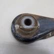 Фото Рычаг задний поперечный  1s715k743ac для Ford Focus / Kuga / Mondeo {forloop.counter}}