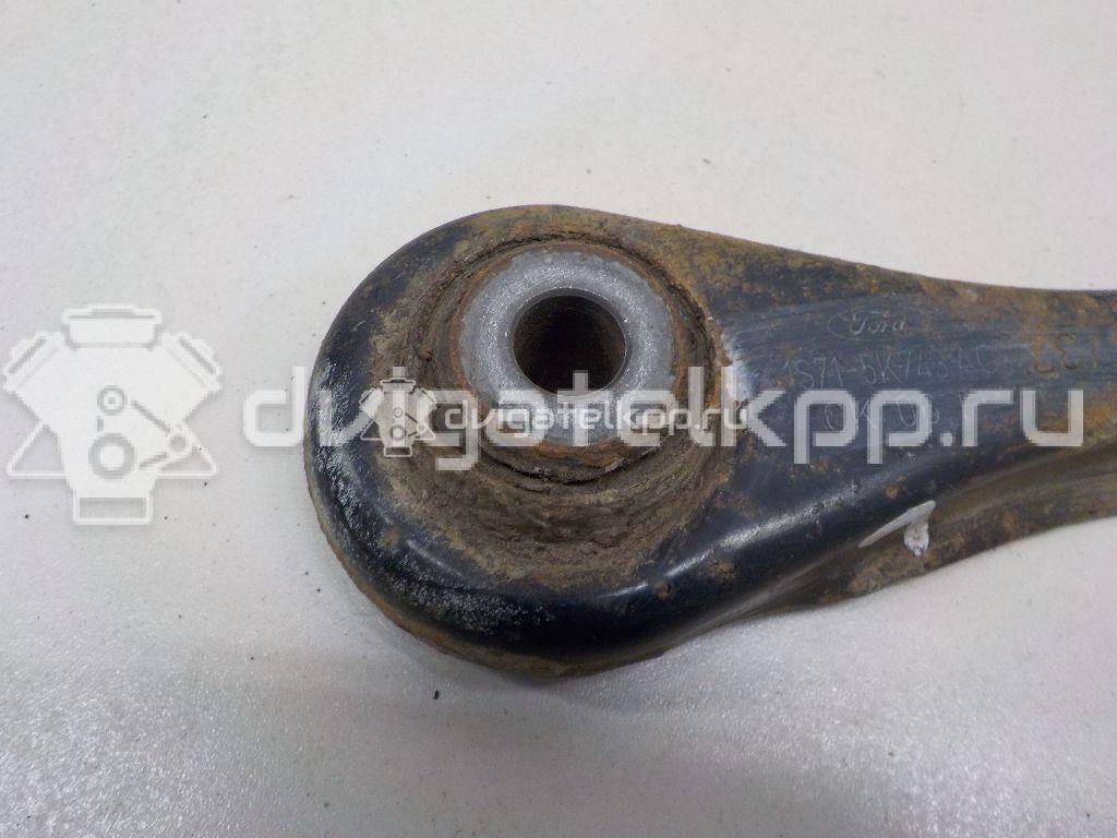 Фото Рычаг задний поперечный  1s715k743ac для Ford Focus / Kuga / Mondeo {forloop.counter}}