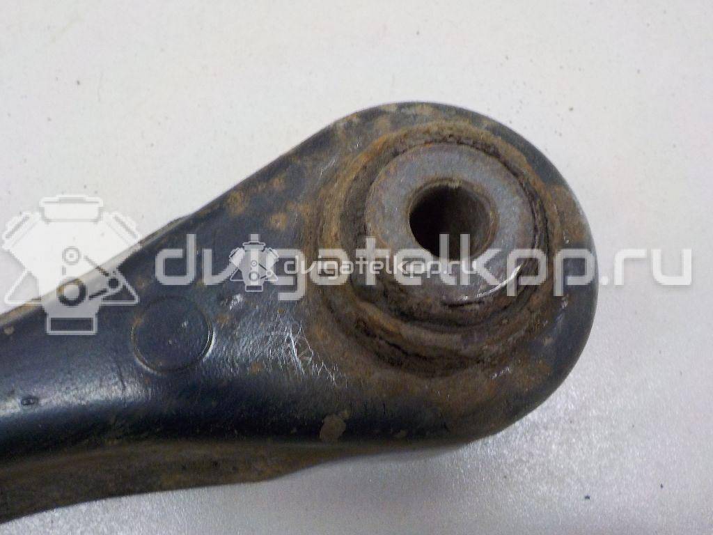 Фото Рычаг задний поперечный  1s715k743ac для Ford Focus / Kuga / Mondeo {forloop.counter}}