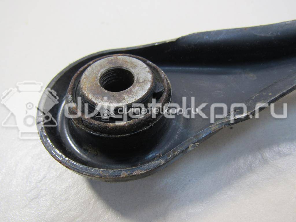 Фото Рычаг задний поперечный  1s715k743ac для Ford Focus / Kuga / Mondeo {forloop.counter}}