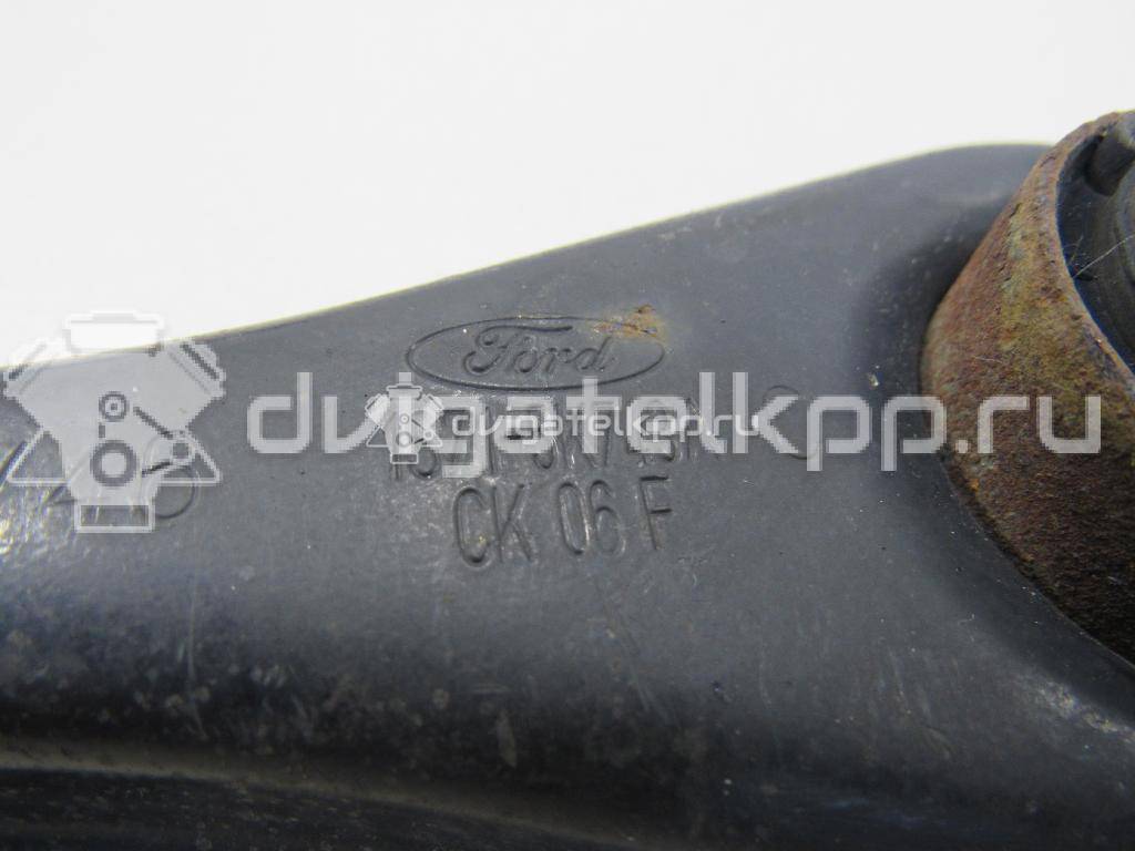 Фото Рычаг задний поперечный  1s715k743ac для Ford Focus / Kuga / Mondeo {forloop.counter}}